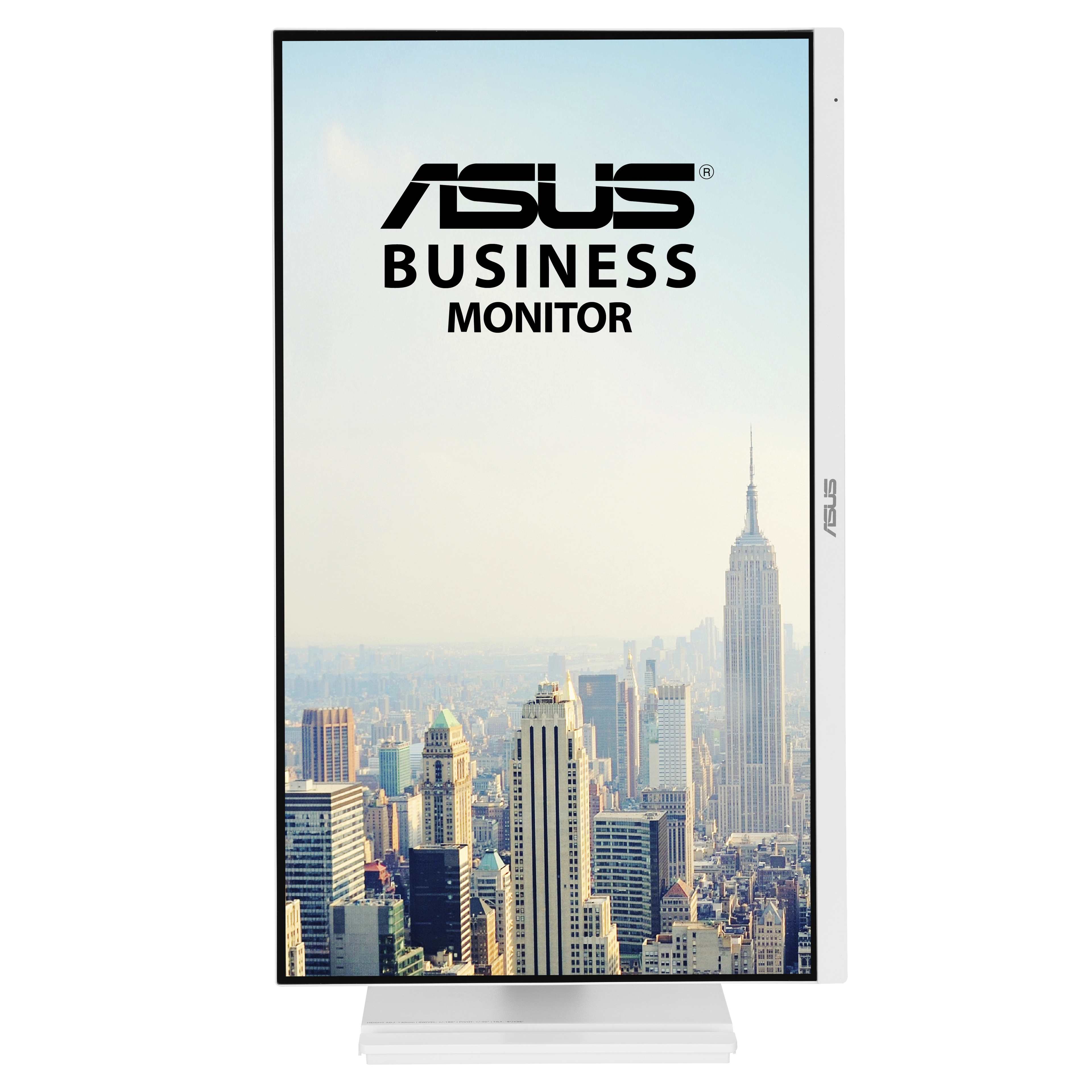 VA279QGS - 27" Full HD