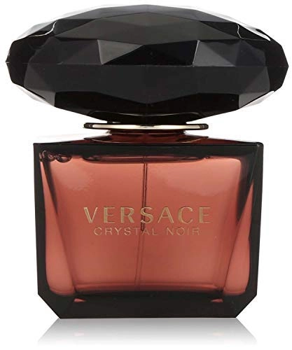 Versace for Women Eau de Parfum 90ml