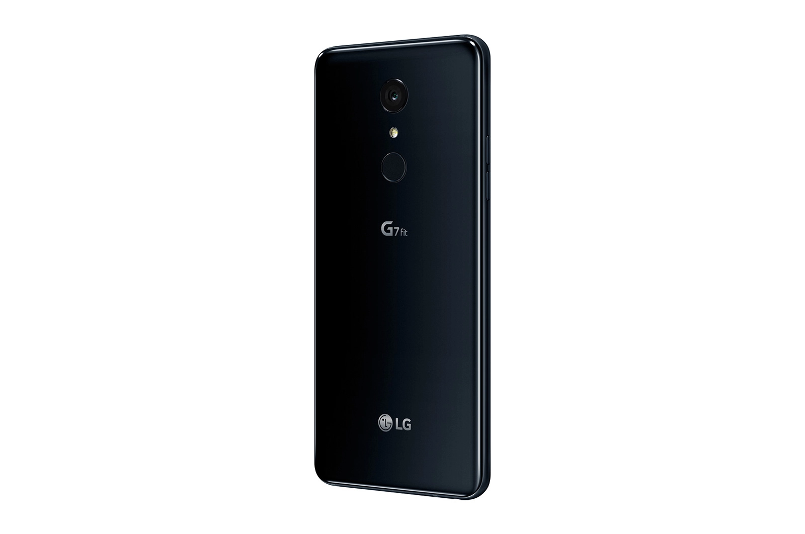 G7 Fit - 4GB 32GB