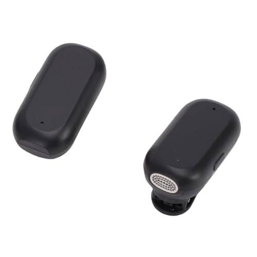 0ewvx2athy Wireless Microphone