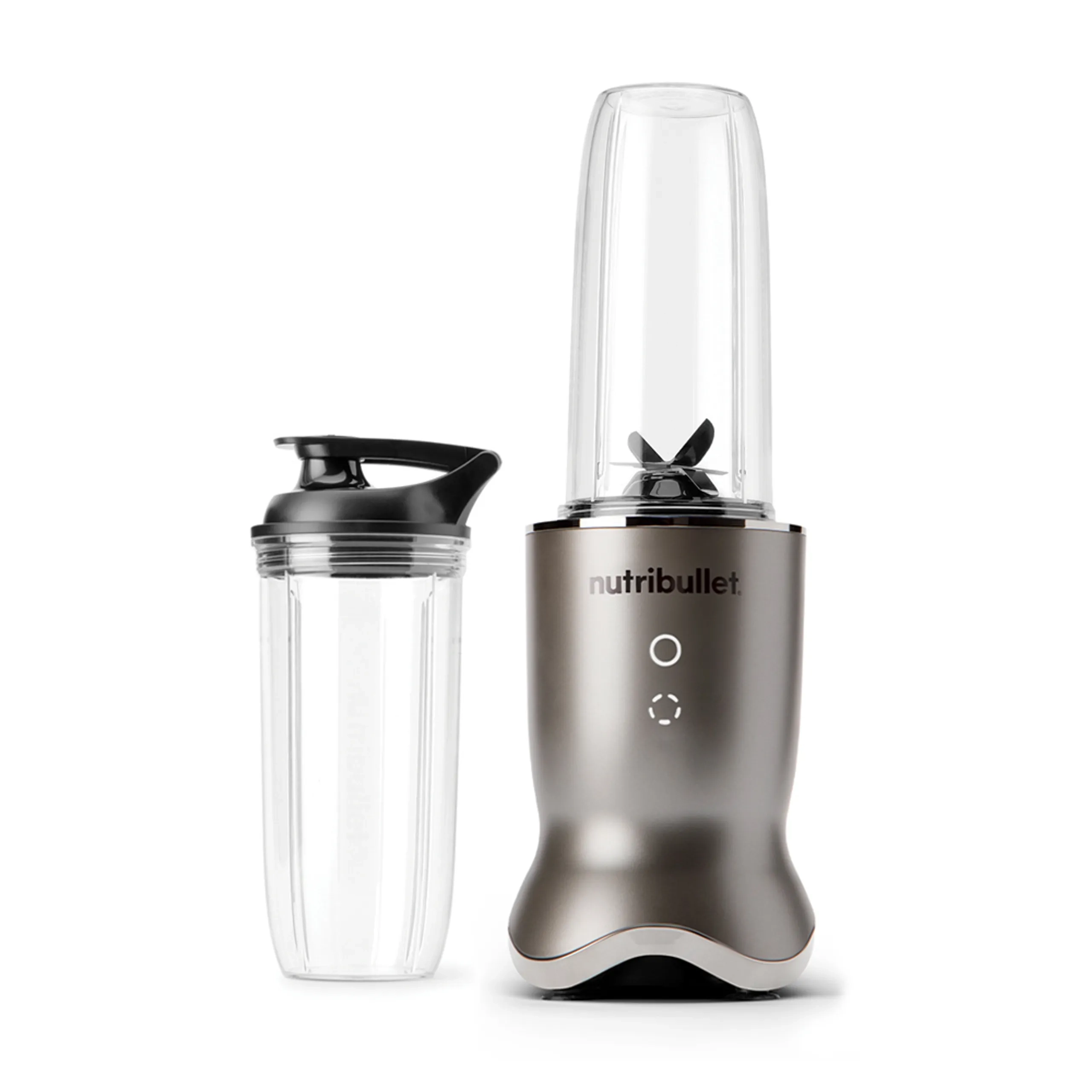 NutriBullet Ultra - 1200W