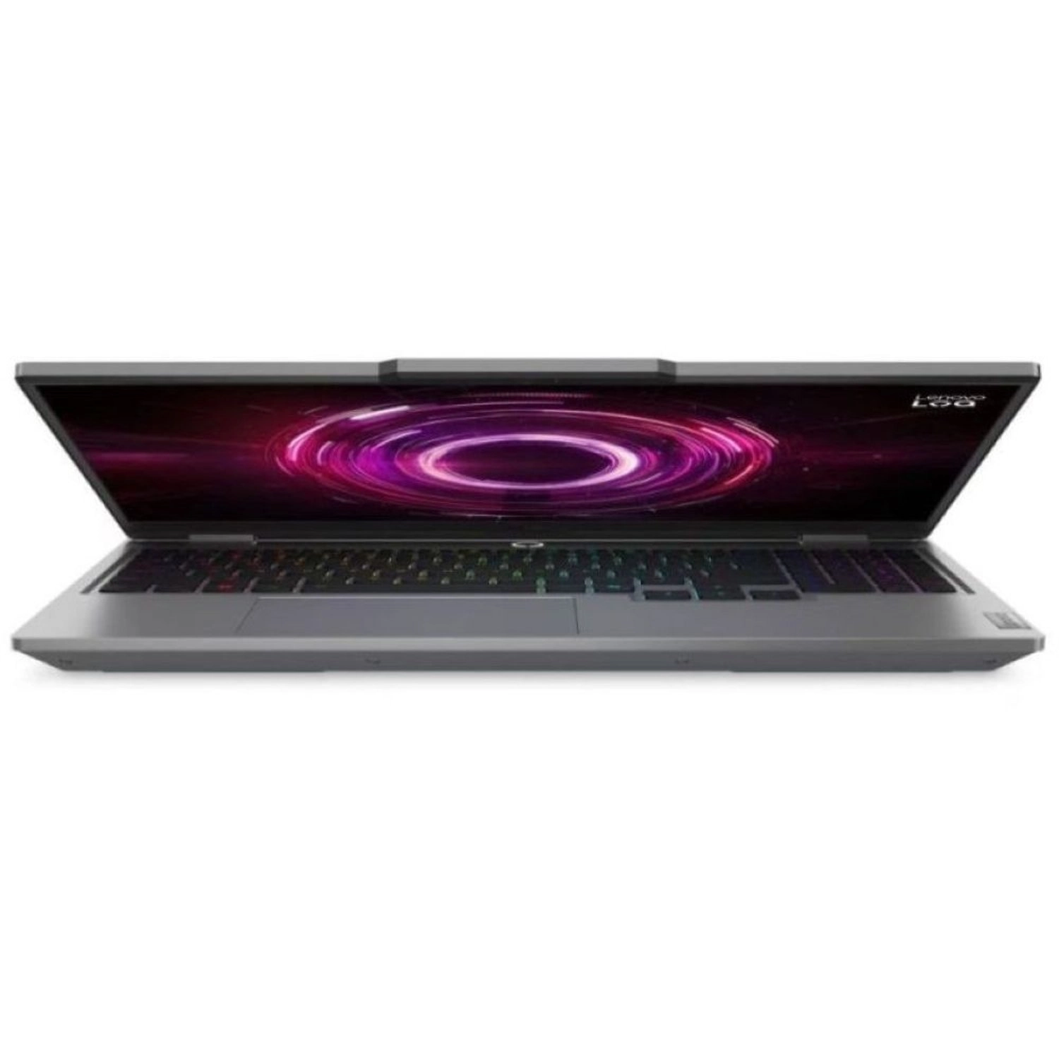 LOQ 15 83JG006RUS - 15.6'' Ryzen 7-250 16GB DDR5 512GB SSD