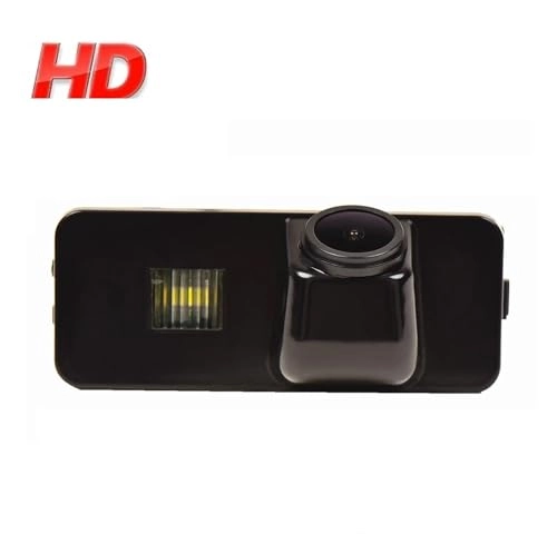 Rear View Backup Parking Camera - Night vision 1920x1080P