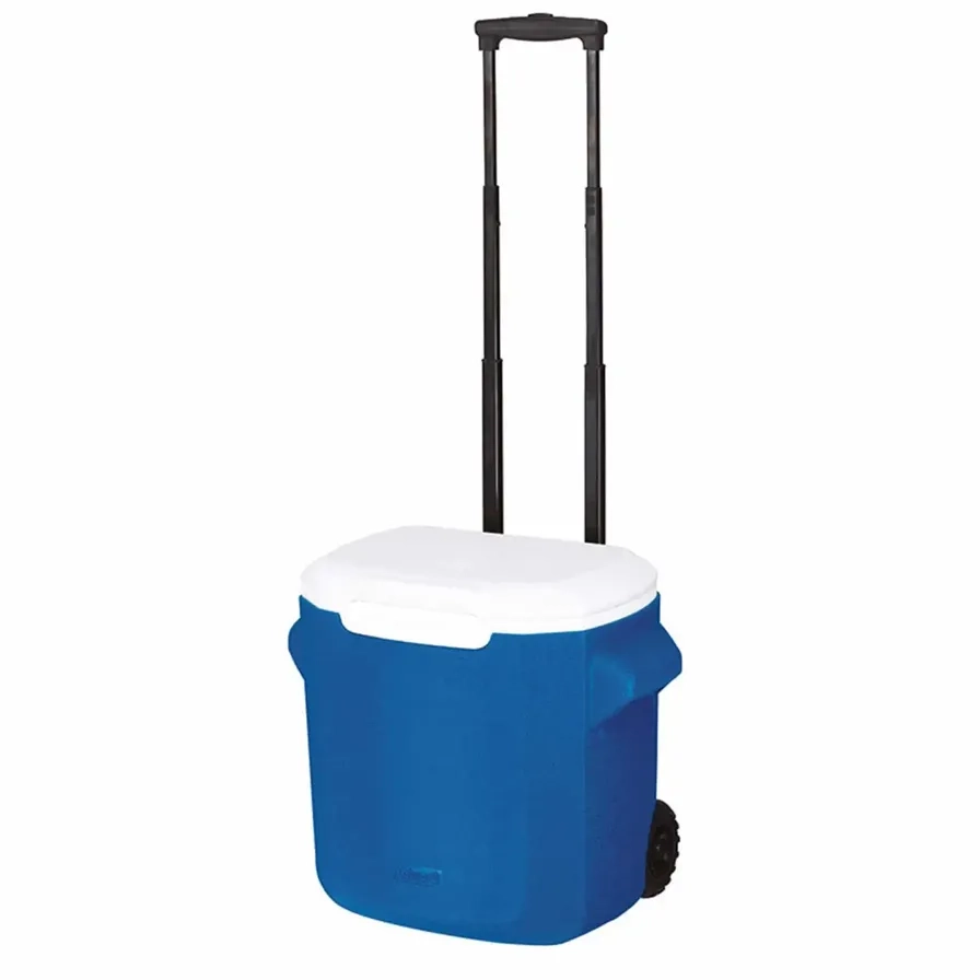 Performance Wheeled Cooler AUSKU0090486
