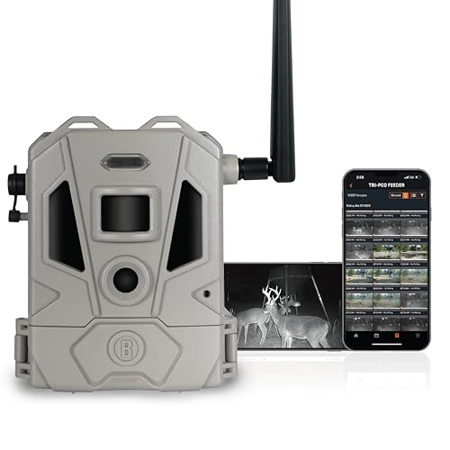 Bushnell CelluCORE 20 - Verizon