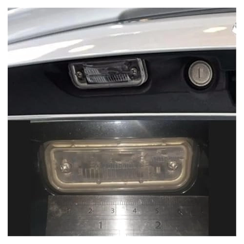 Rear View Camera - Night Vision Wireless 1080P HD