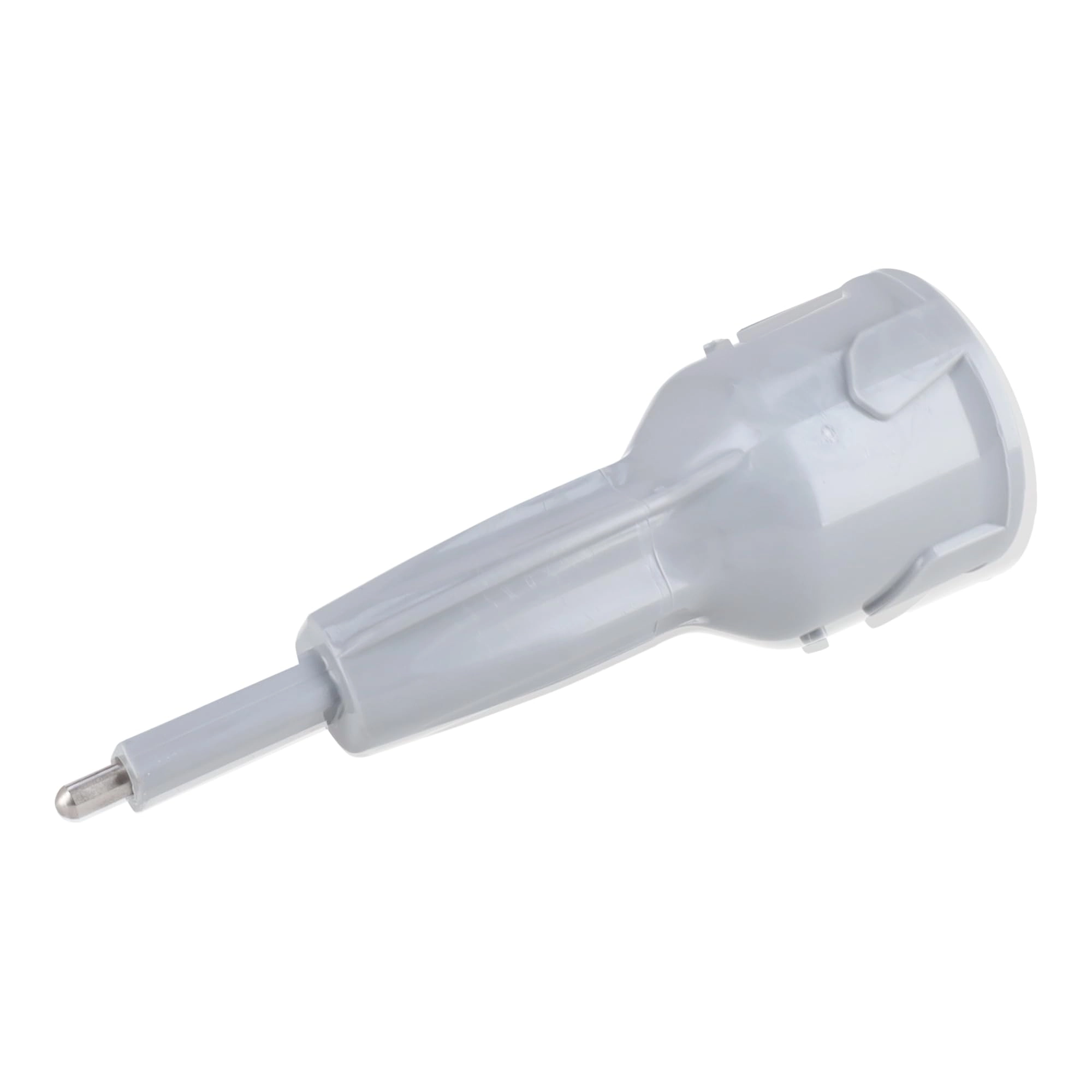 Bowl Blade Fixing Support