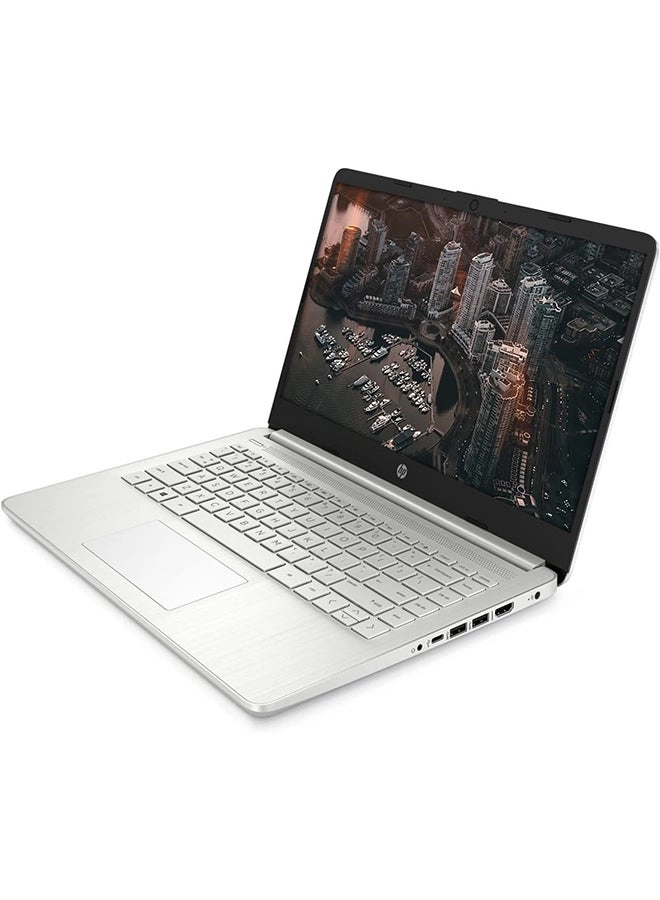 Pavilion - 14'' Core i5-1135G7 16GB DDR4 1TB SSD