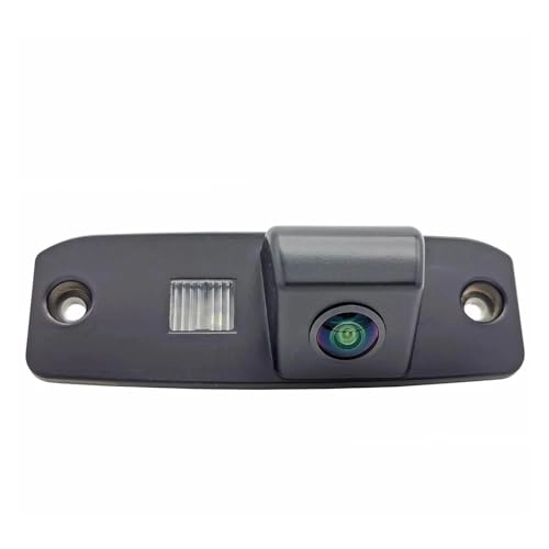 Reversing Camera - Night Vision wired 1920x1080P