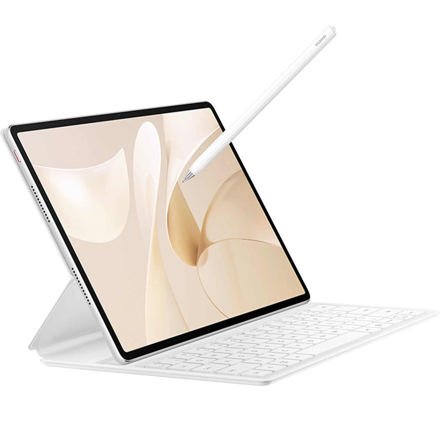 MatePad 12 X - 256GB 12"