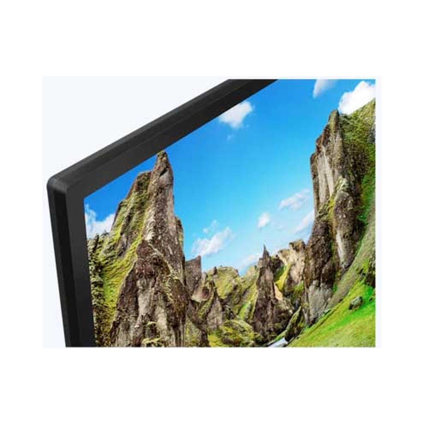 KD50X75 - 50 inch