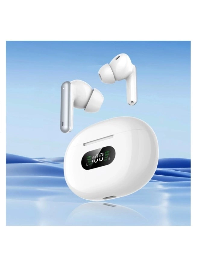 HI-J96 Wireless Earbud