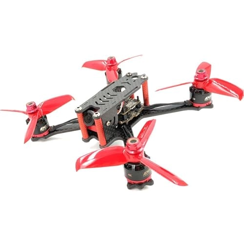 90 Degree Cutting Frame Kit