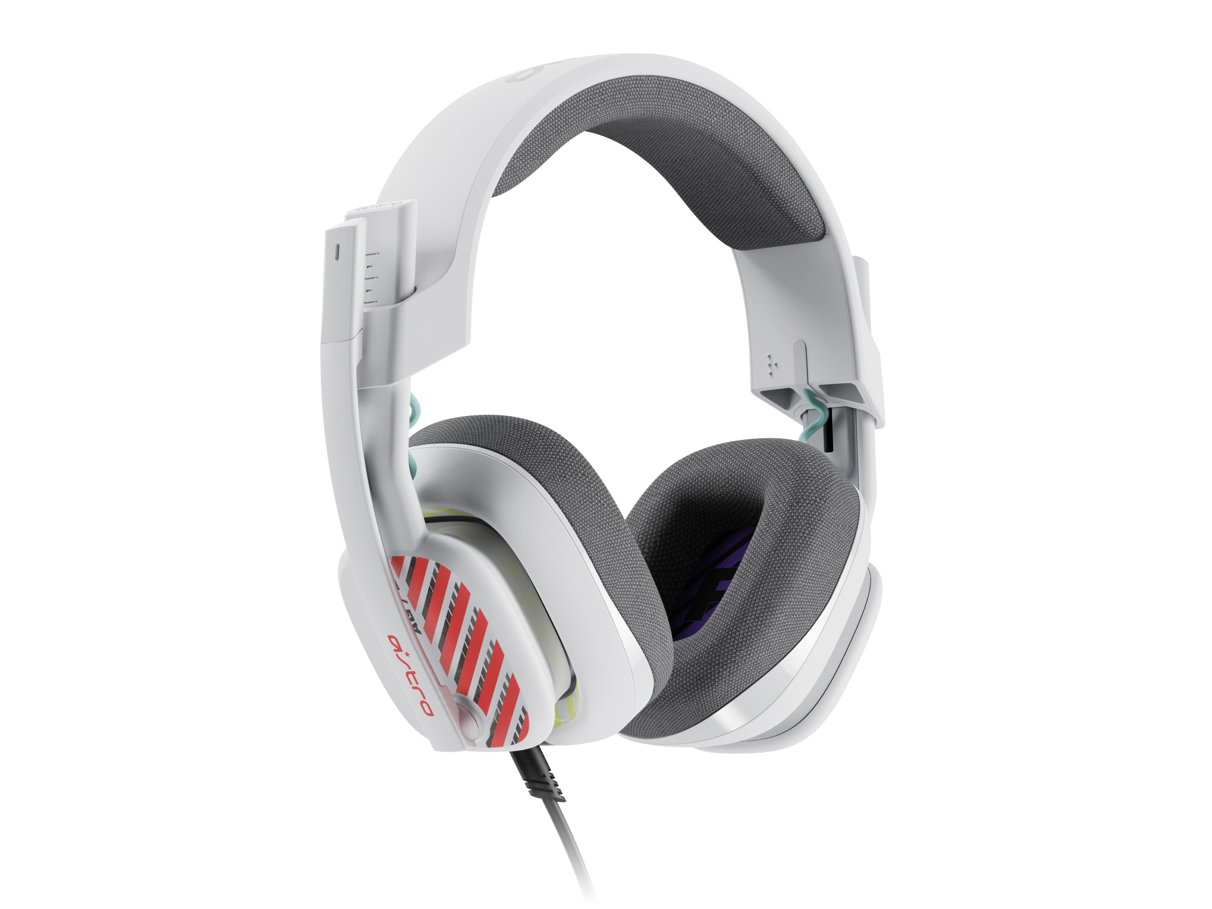 A10 Wired Headset