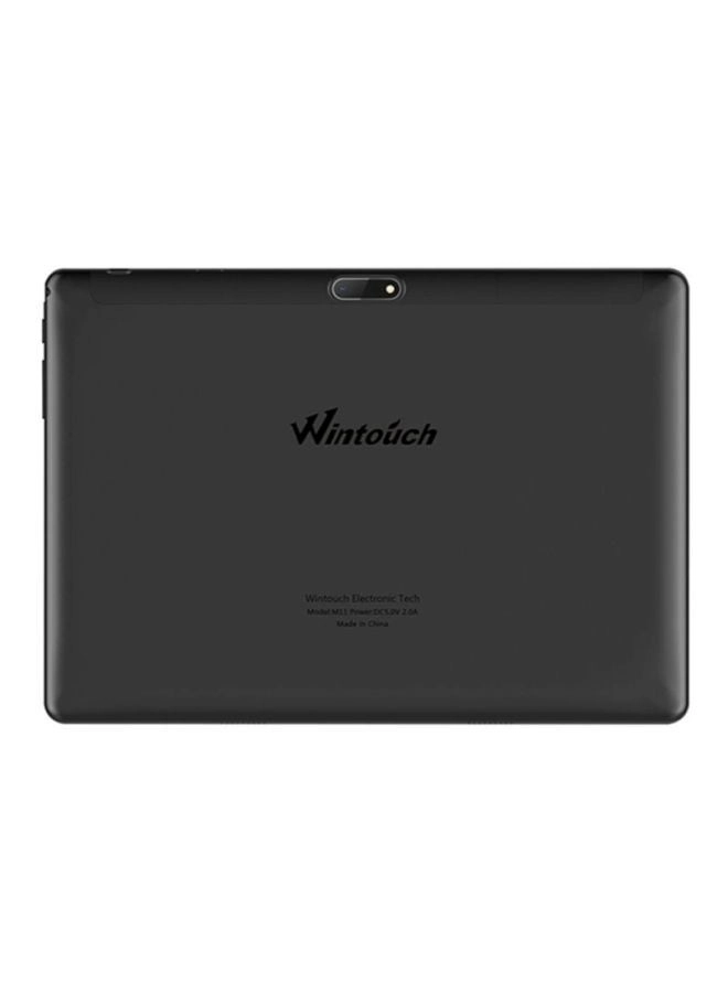 M11 - 16GB 10"