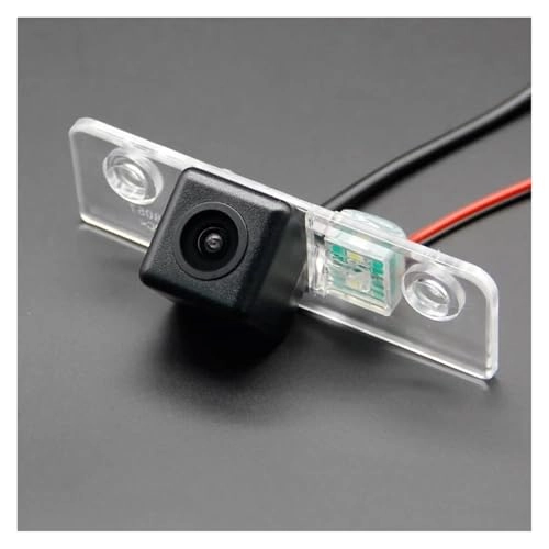 Rear View Camera - Night Vision Wired or Wireless 1280*720P