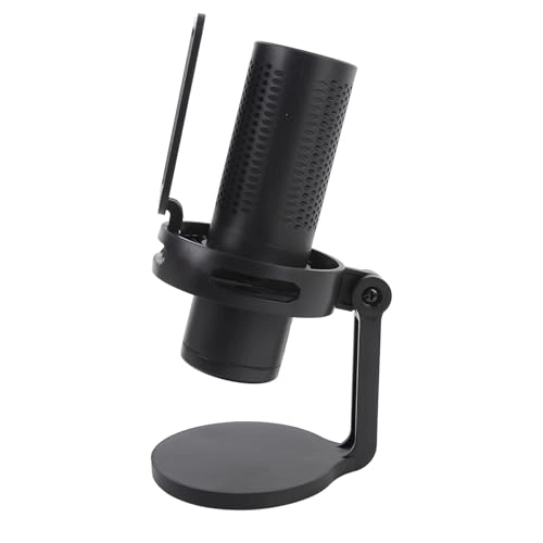 Fabaterytk4g05g9f USB Microphone