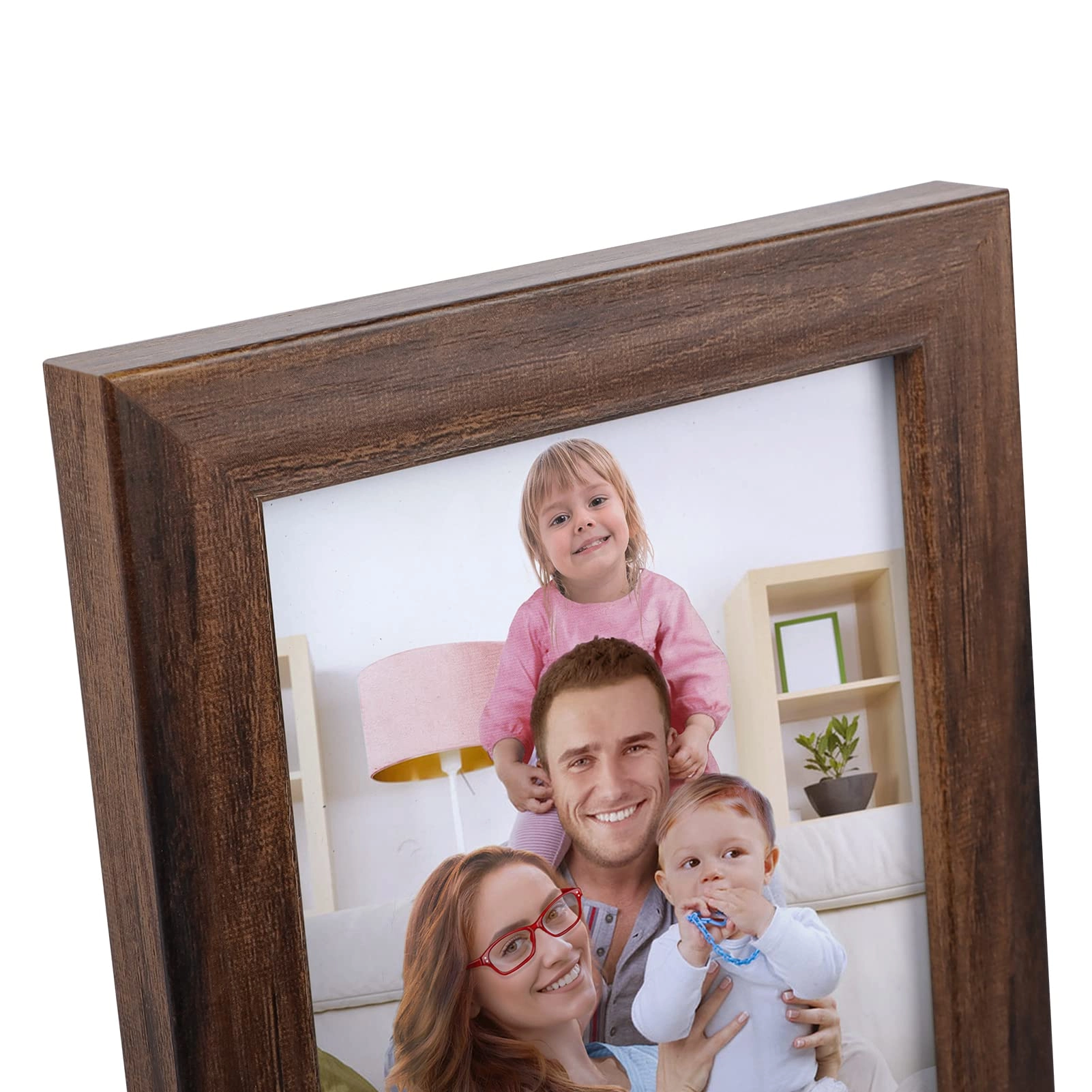 Photo Frames - 5x7