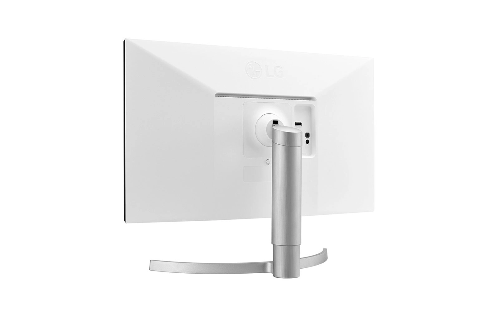 27UP600-W - 27 In. 3840 x 2160