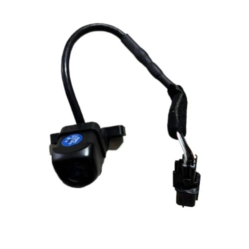 95760-H2100 - Night vision