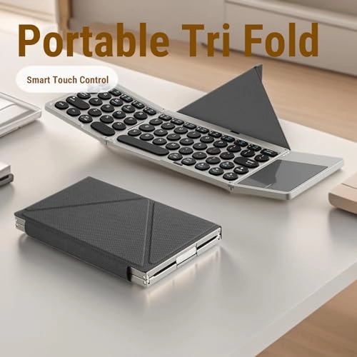 Luocug6mfs57bah - Wireless