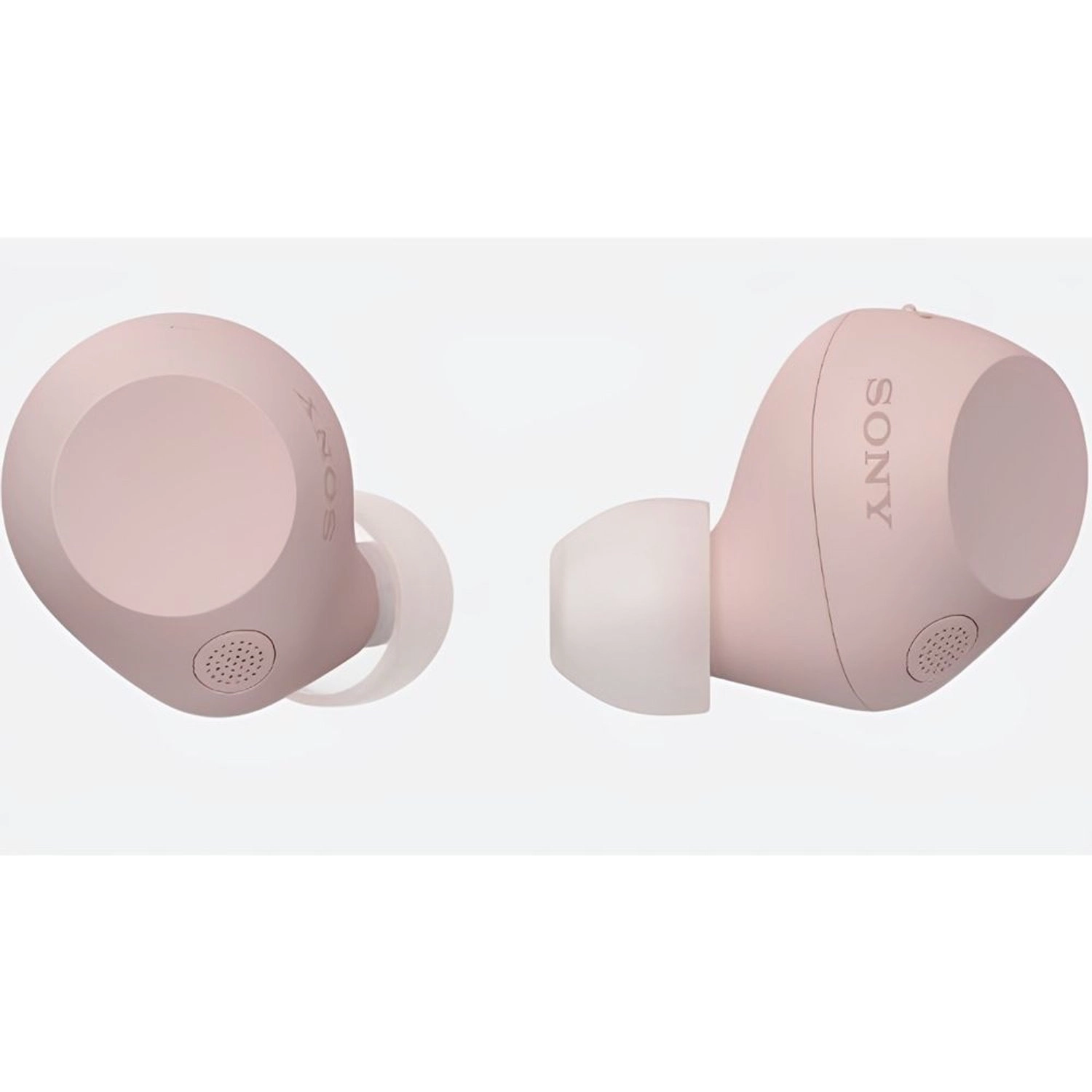 WF-C710N Wireless Earbud