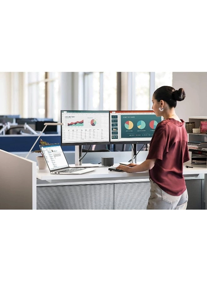 ProBook 450 G10 - 15.6'' Core i5-1334U 32GB DDR4 1TB SSD