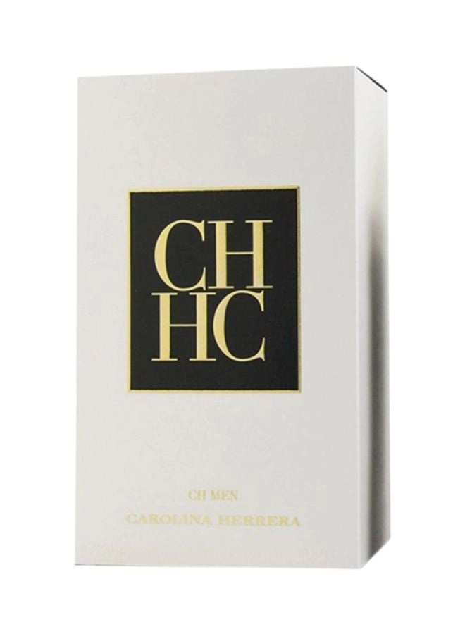 CH Eau de Toilette 200ml