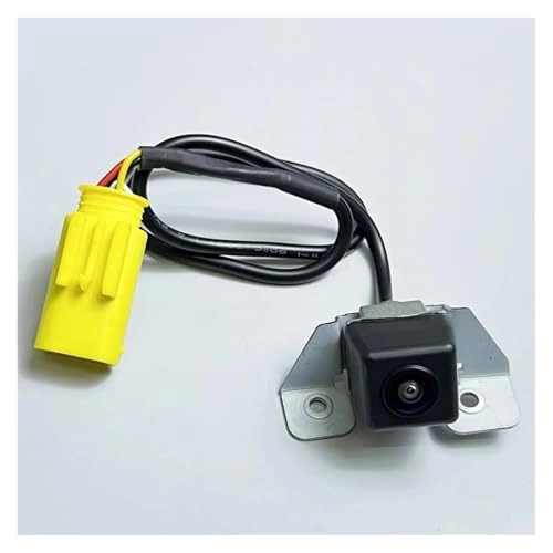 95790-2S011 - Yes 1280x720