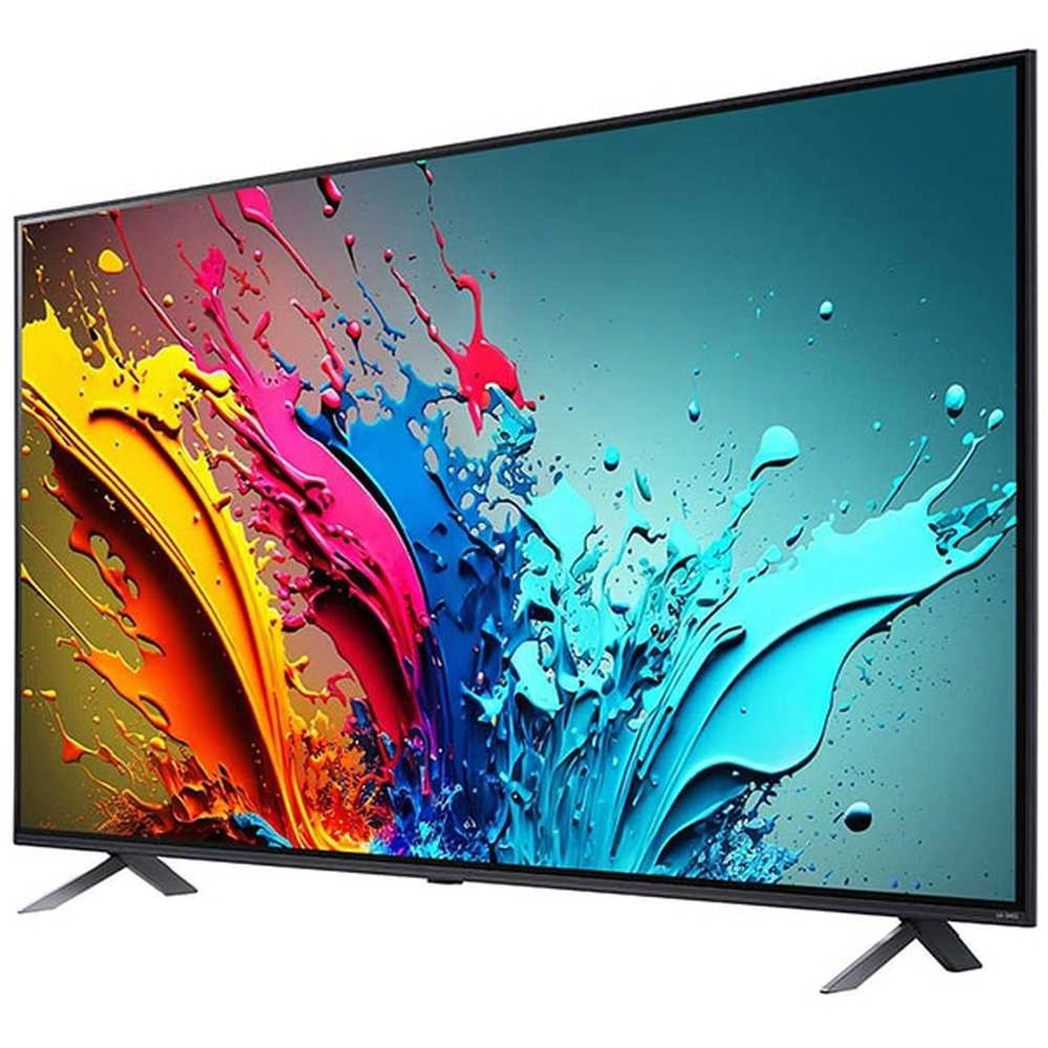 75QNED86T6A.AMAE - 75 inch