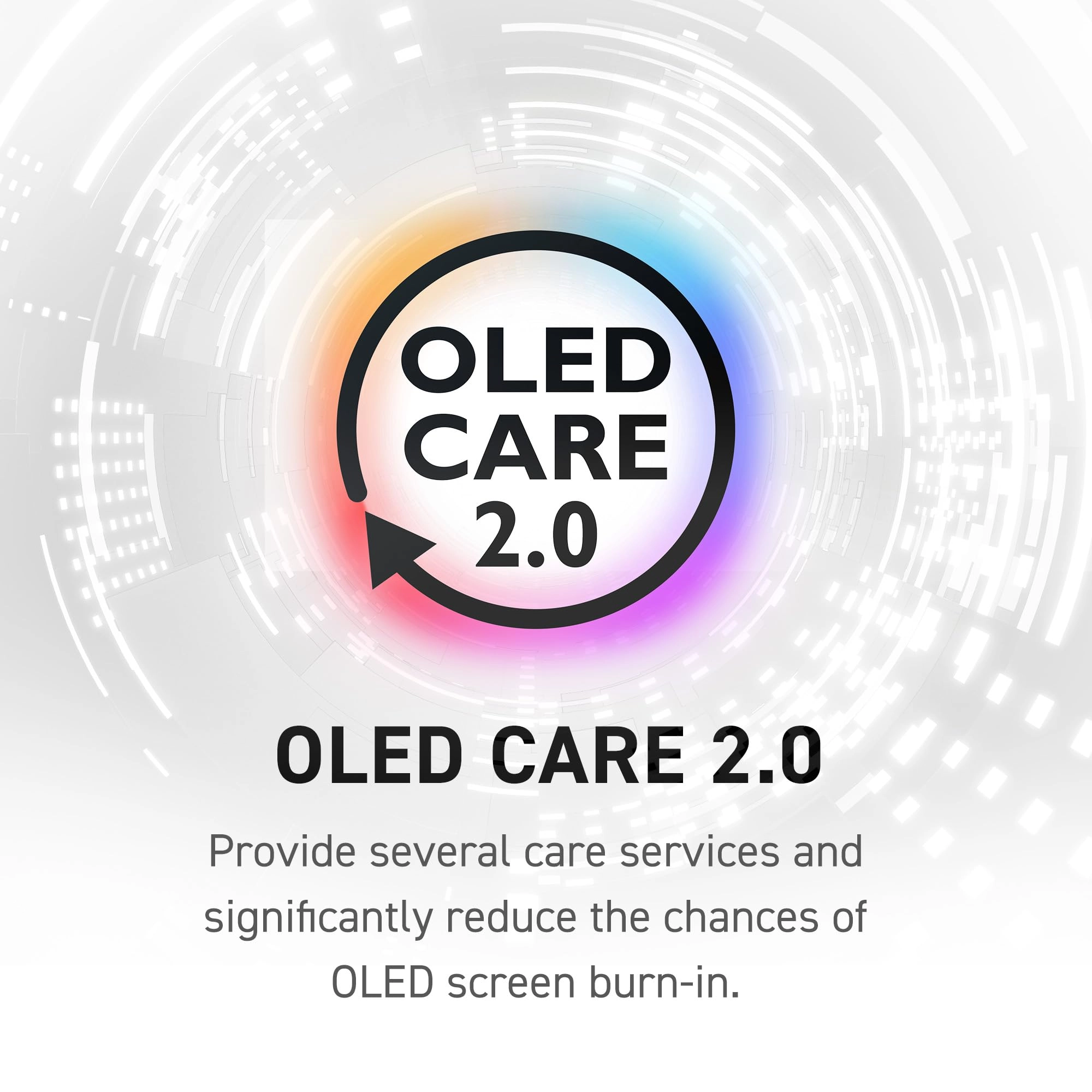 MPG 321URX QD-OLED - 31.5" 3840 x 2160