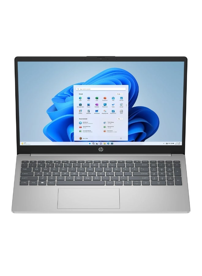 15-FD0095WM - 15.6'' 256GB 8GB Core i5-1235U
