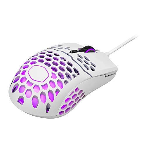 MM711 Gaming Mouse - USB