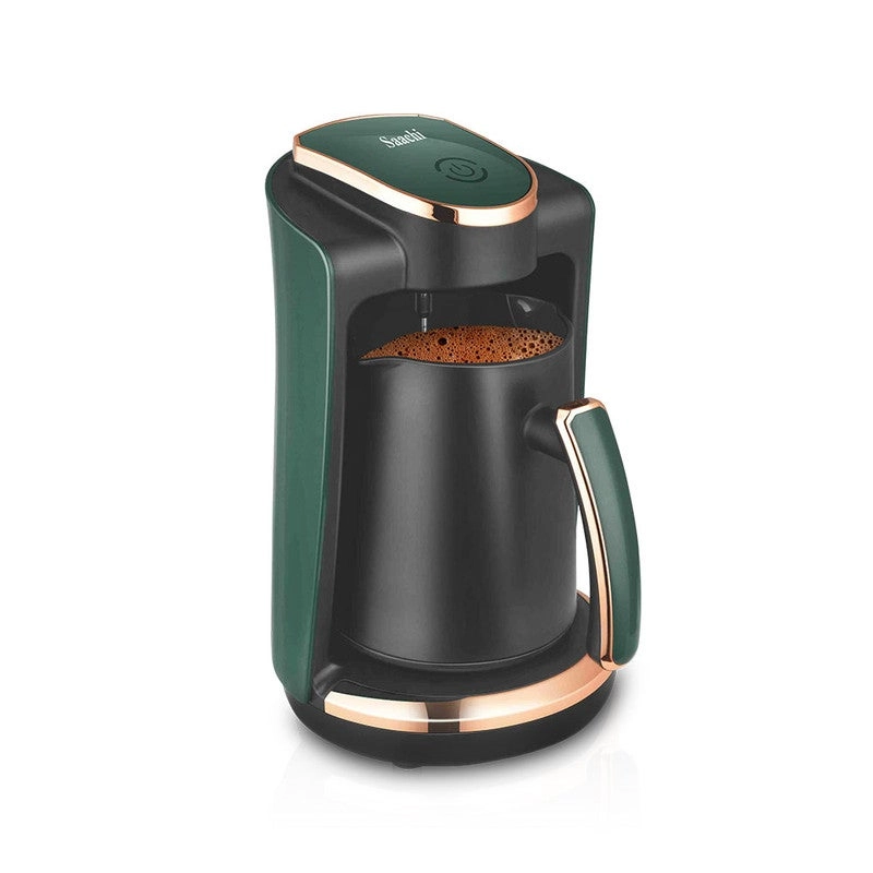 Sachi COF7046 - 250ml 4 cups Automatic Turn-Off