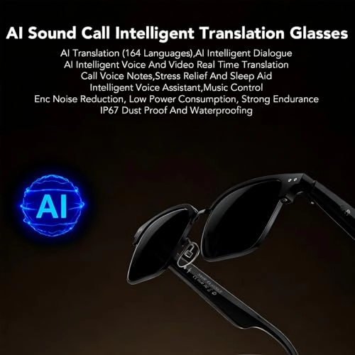 7wx6madzlt - 163 Languages IPX7 Waterproof