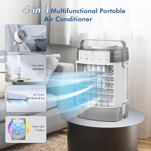 SP120 - 1000ml 3 Speeds