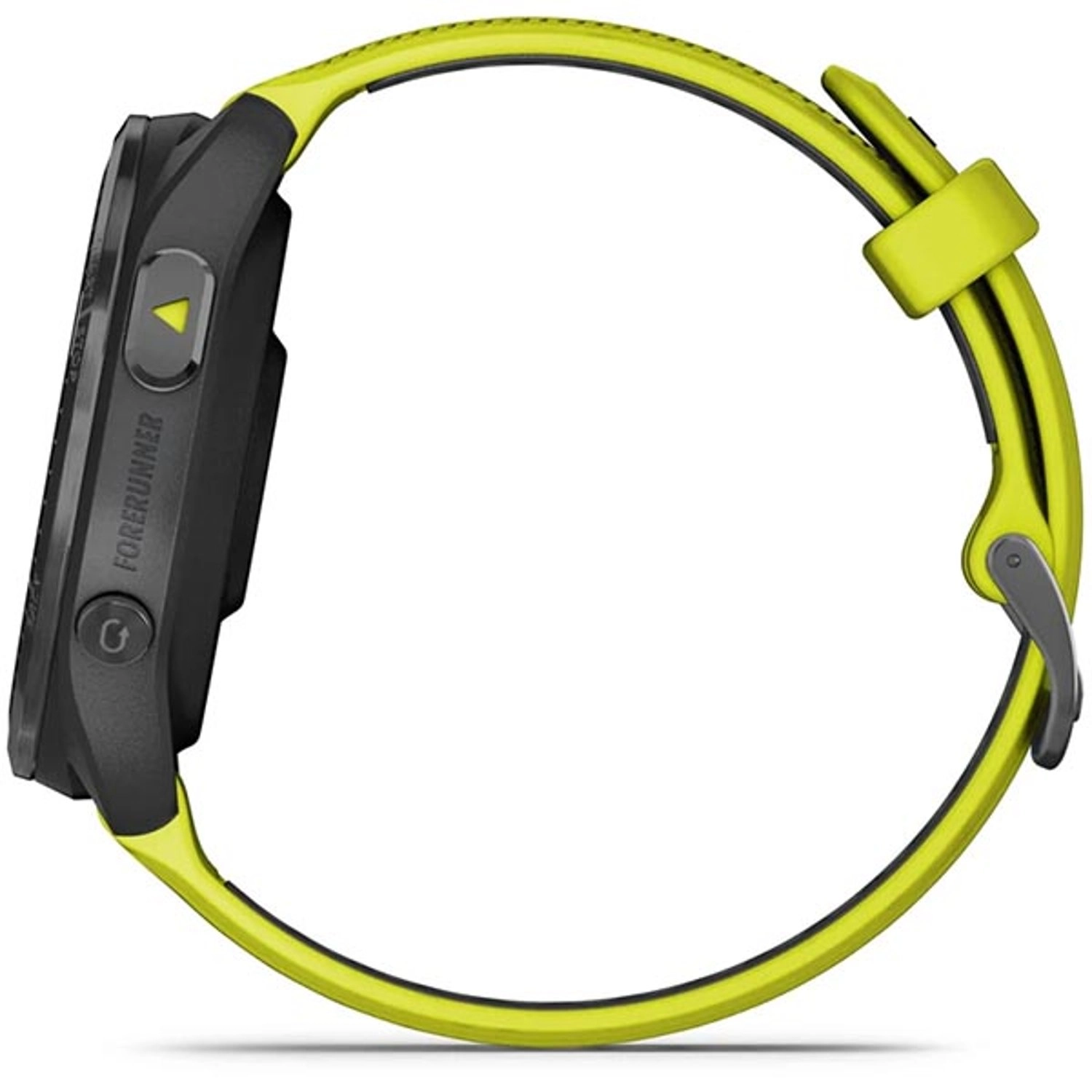 Forerunner 965 47mm