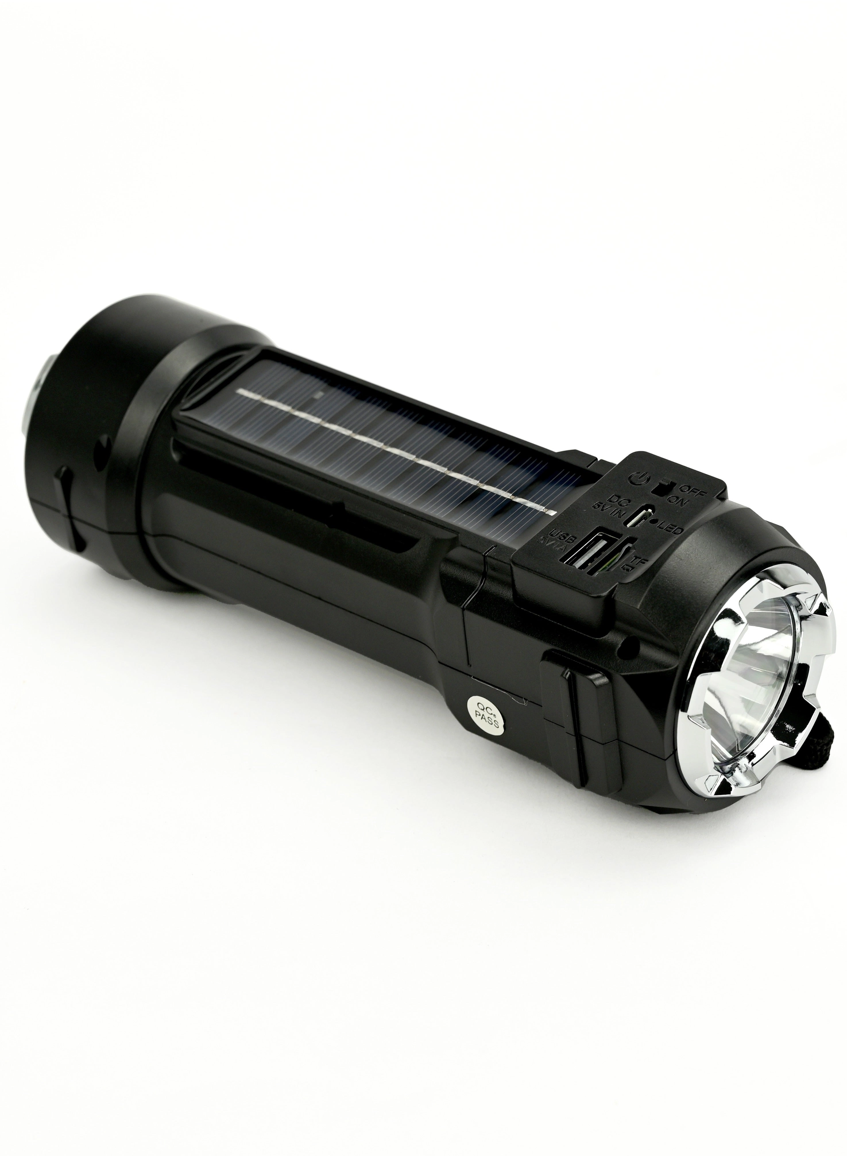 NNS Portable Wireless Speaker