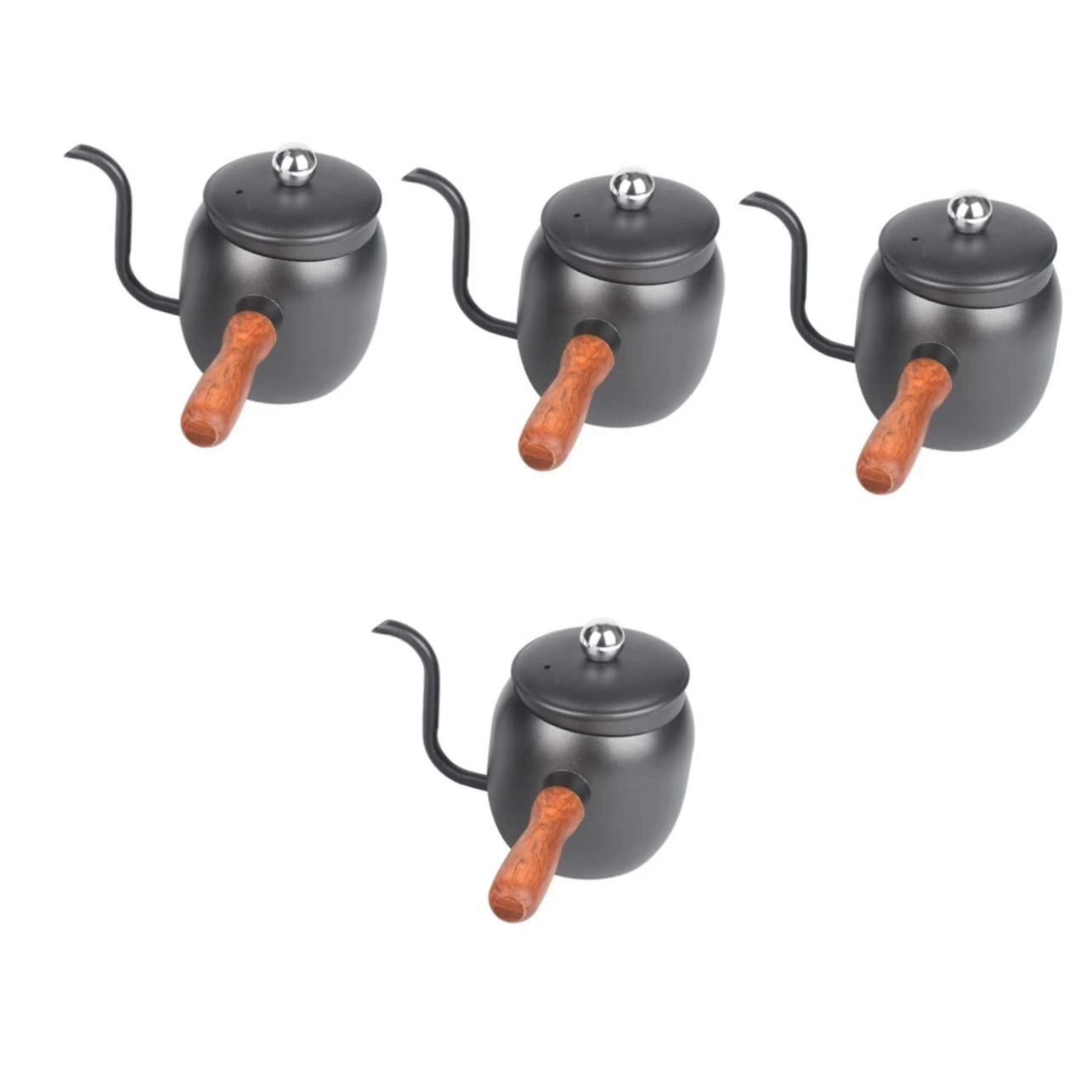 Pour Over Kettle - 500ML