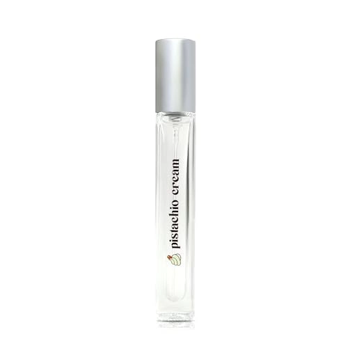 Pistachio Cream - Eau de Parfum 0.3 oz