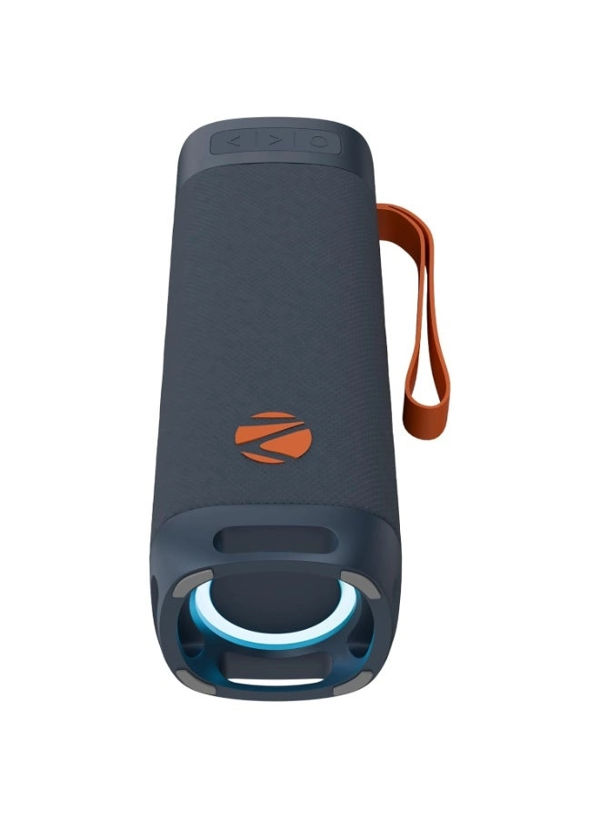 Sound Feast 250 - 40W