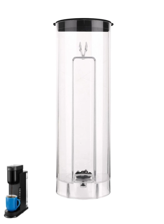 Penitue Water Reservoir - 42oz