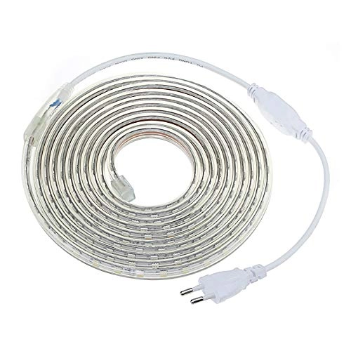 Amaonz Stringlight Light Emitting Diode Strip - 25m