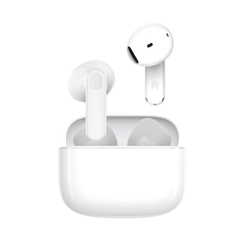 X7e Wireless Earbud