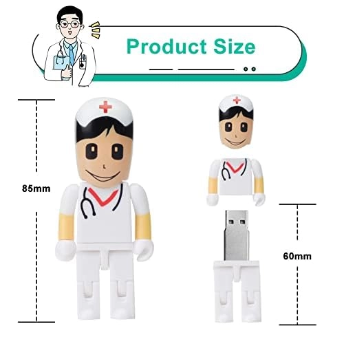 TGX - USB 2.0 USB-A 32GB