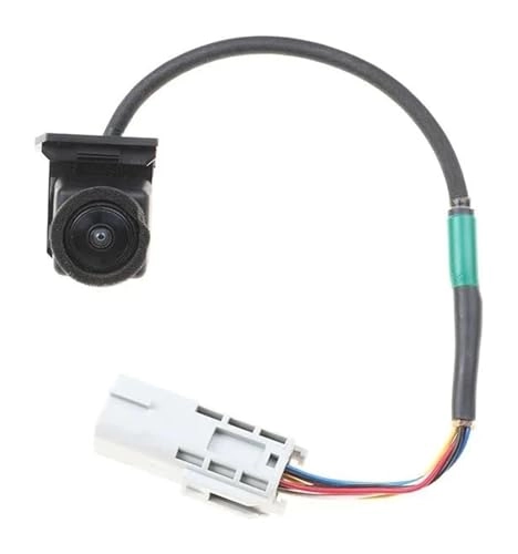 84149636 - Night vision