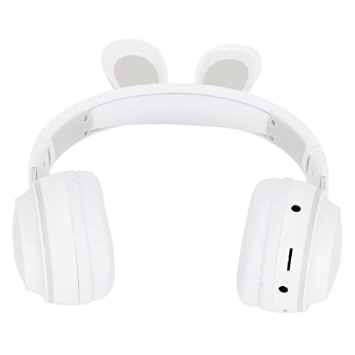 Sorandy3i8oa6hbme-12 Wireless Headphone
