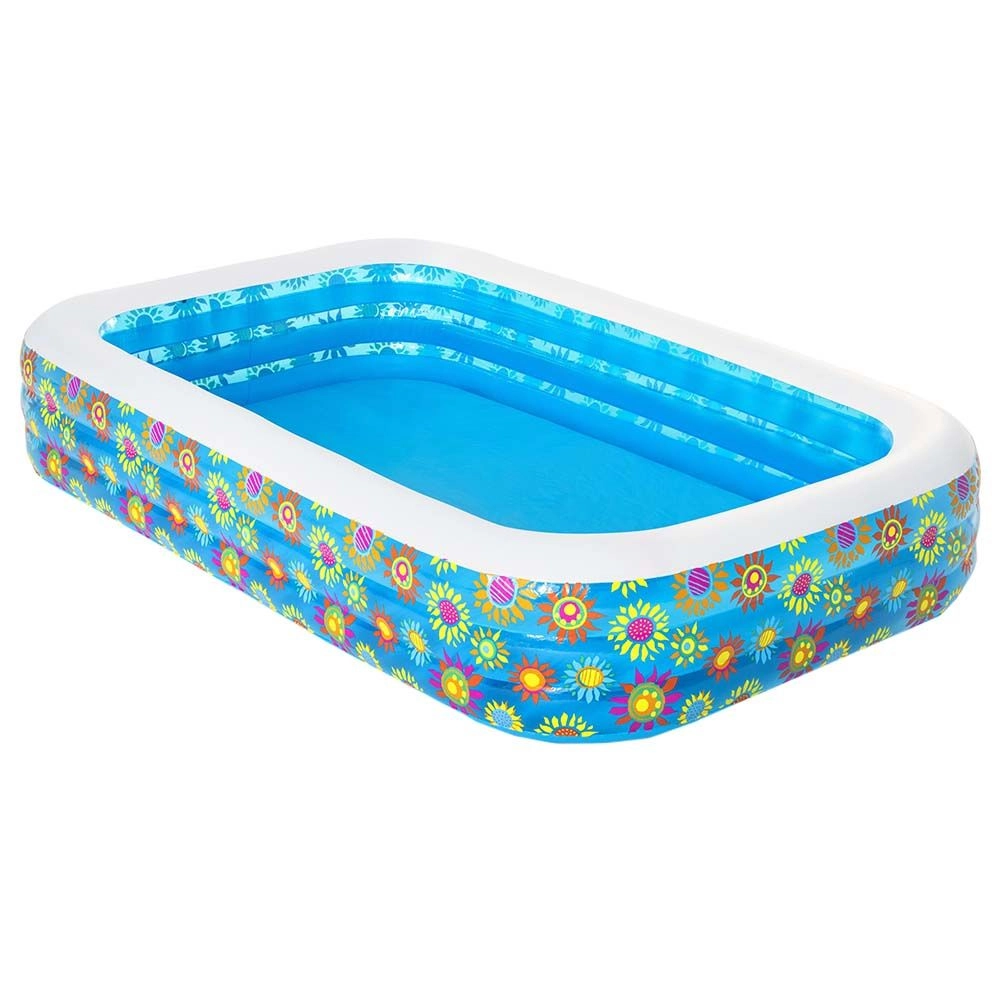 Bestway Play Pool