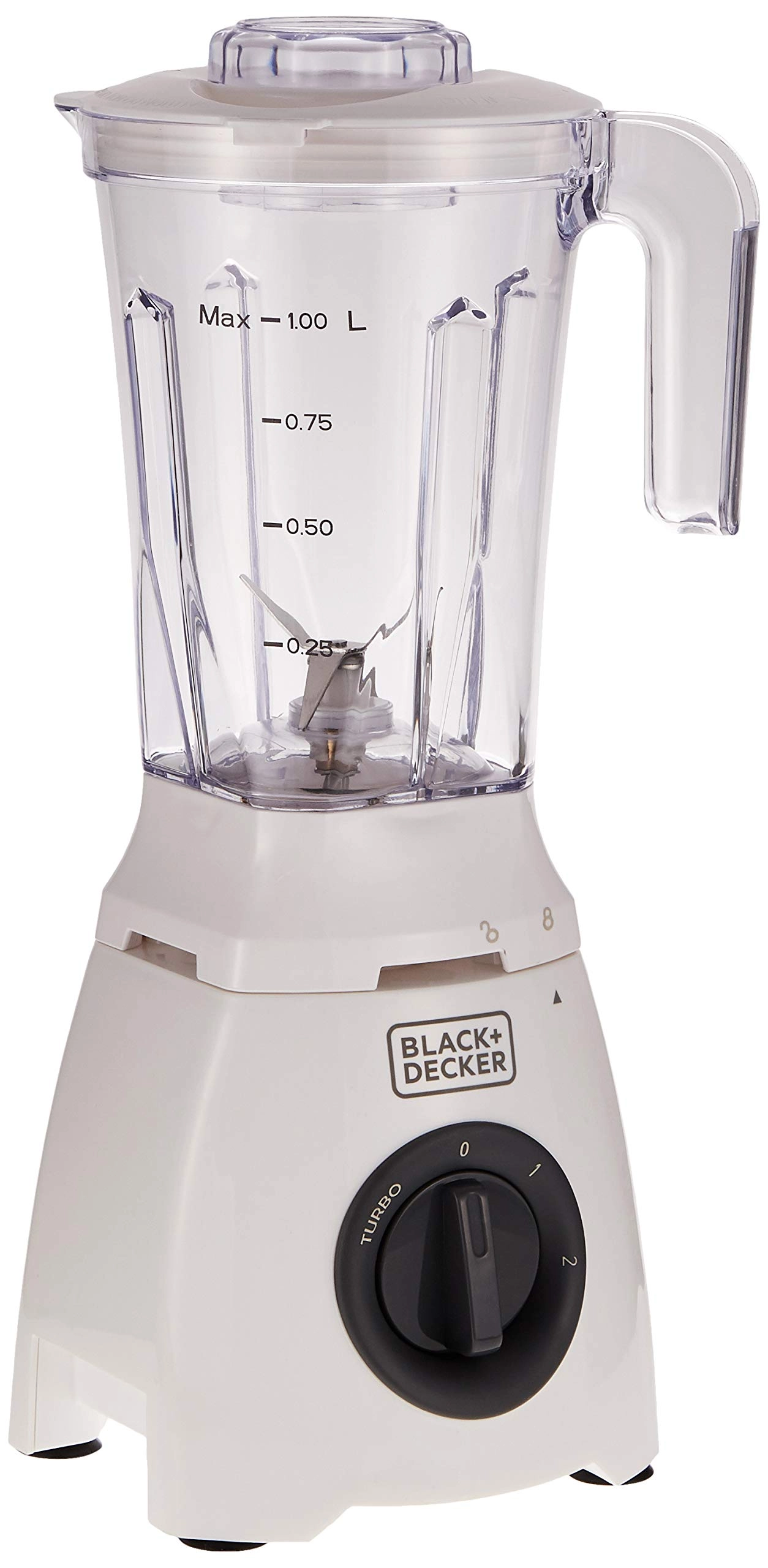 Black & Decker BL400 - 400W