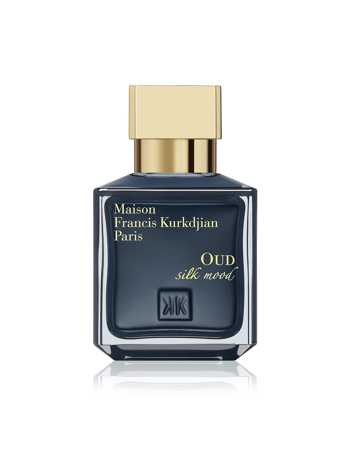 Francis Kurkdjian Oud Silk Mood - Eau de Parfum 70ml